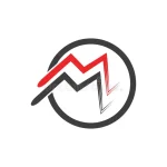 business-letter-icon-lgoo-template-124386667