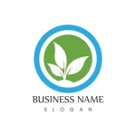 nature-leaf-icon-lgoo-vector-template-127265902